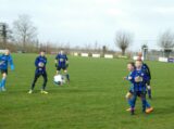 ST D.Z.C. '09/S.K.N.W.K. JO13-1 - H.K.W. '21 JO13-1 (competitie) seizoen 2022-2023 (voorjaar - 3e fase)) (23/92)